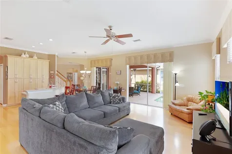 5316 Layton Drive Venice FL 34293