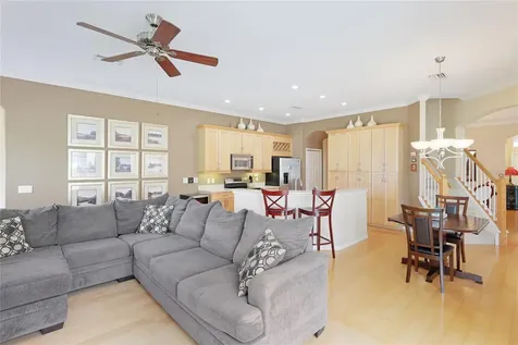5316 Layton Drive Venice FL 34293