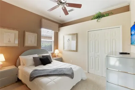5316 Layton Drive Venice FL 34293