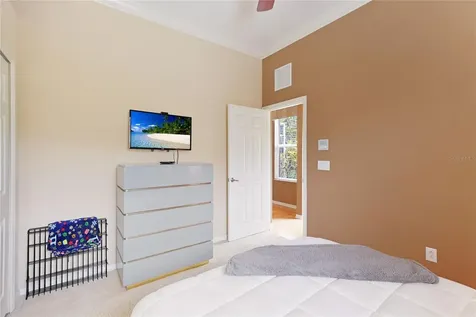 5316 Layton Drive Venice FL 34293