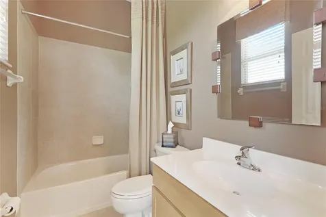 5316 Layton Drive Venice FL 34293