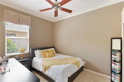 5316 Layton Drive Venice FL 34293