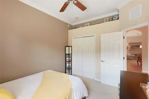 5316 Layton Drive Venice FL 34293