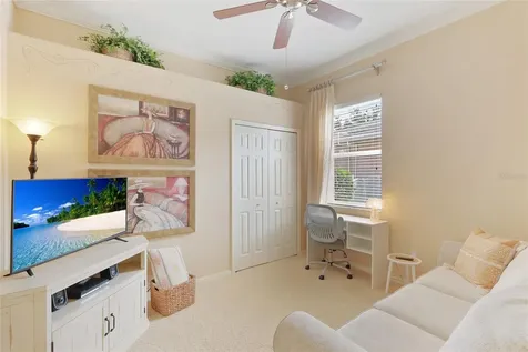 5316 Layton Drive Venice FL 34293