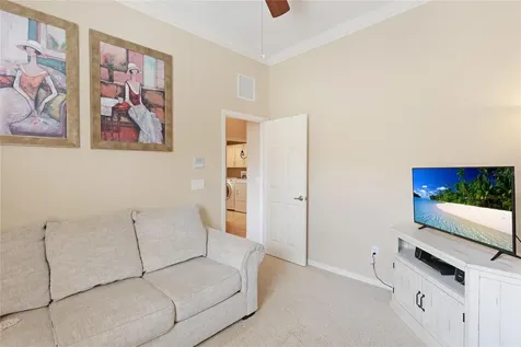 5316 Layton Drive Venice FL 34293