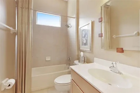 5316 Layton Drive Venice FL 34293