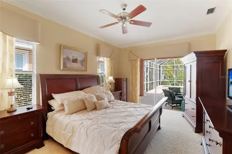 5316 Layton Drive Venice FL 34293