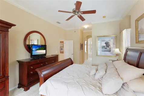 5316 Layton Drive Venice FL 34293