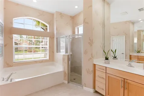5316 Layton Drive Venice FL 34293