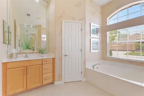 5316 Layton Drive Venice FL 34293