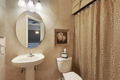 5316 Layton Drive Venice FL 34293
