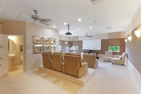 5316 Layton Drive Venice FL 34293