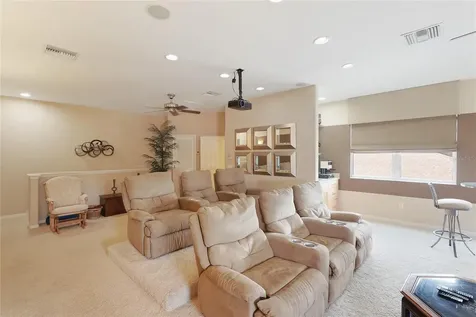 5316 Layton Drive Venice FL 34293