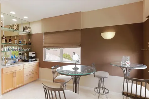 5316 Layton Drive Venice FL 34293