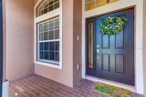 5316 Layton Drive Venice FL 34293