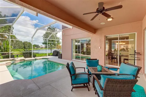 5316 Layton Drive Venice FL 34293