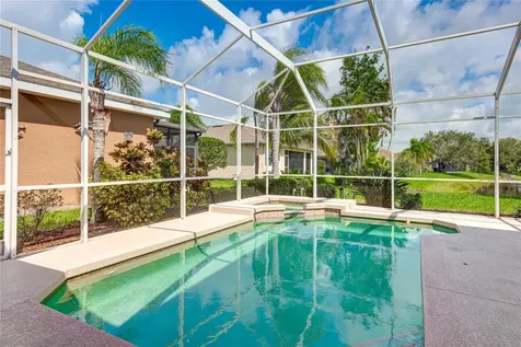 5316 Layton Drive Venice FL 34293