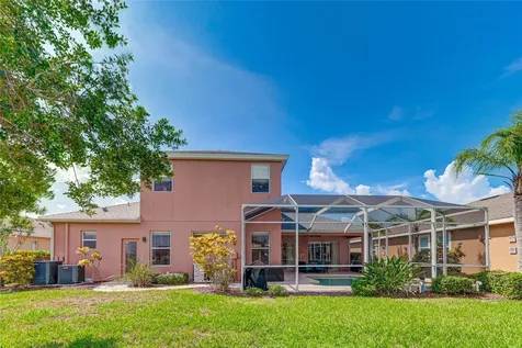 5316 Layton Drive Venice FL 34293