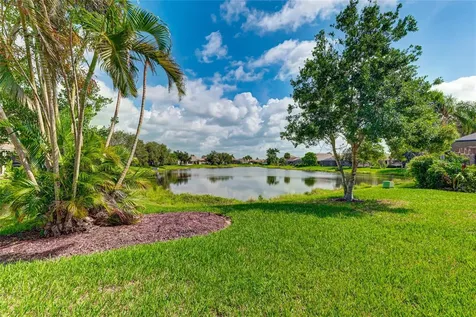 5316 Layton Drive Venice FL 34293