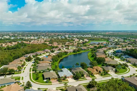 5316 Layton Drive Venice FL 34293