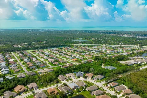 5316 Layton Drive Venice FL 34293