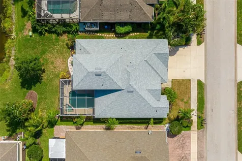 5316 Layton Drive Venice FL 34293