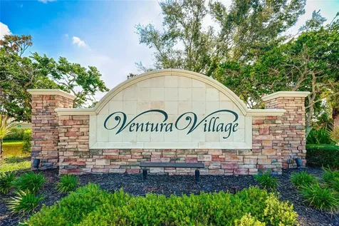 5316 Layton Drive Venice FL 34293