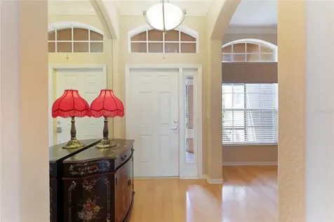 5316 Layton Drive Venice FL 34293