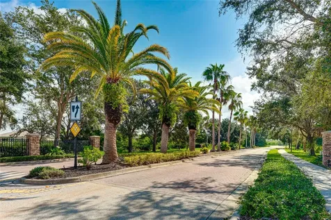 5316 Layton Drive Venice FL 34293