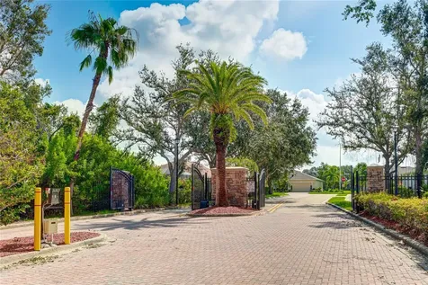 5316 Layton Drive Venice FL 34293