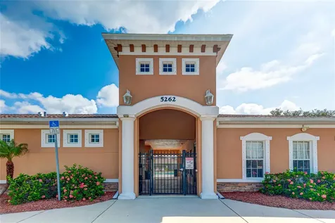 5316 Layton Drive Venice FL 34293