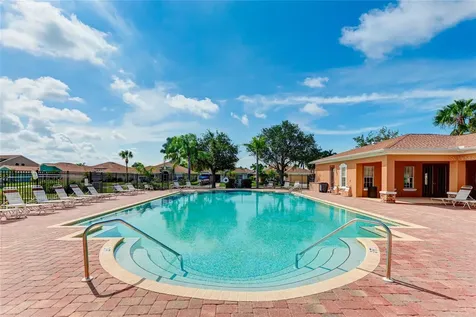 5316 Layton Drive Venice FL 34293