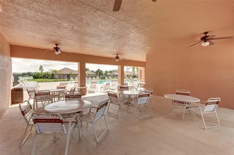 5316 Layton Drive Venice FL 34293