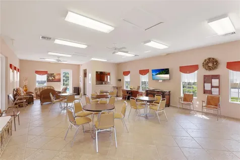 5316 Layton Drive Venice FL 34293