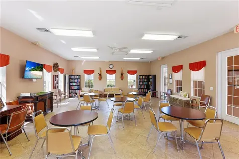 5316 Layton Drive Venice FL 34293