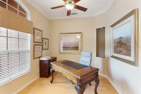 5316 Layton Drive Venice FL 34293
