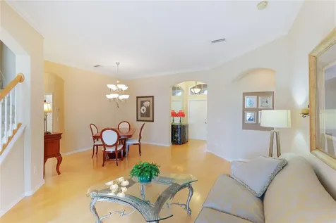 5316 Layton Drive Venice FL 34293