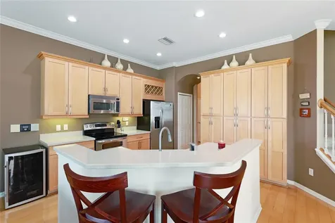 5316 Layton Drive Venice FL 34293