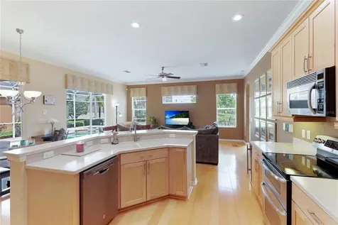5316 Layton Drive Venice FL 34293