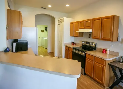 2005 Buckthorn Lane Lakeland FL 33810