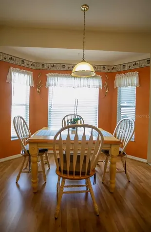 2005 Buckthorn Lane Lakeland FL 33810