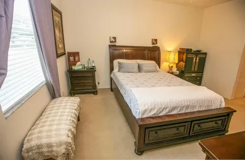 2005 Buckthorn Lane Lakeland FL 33810