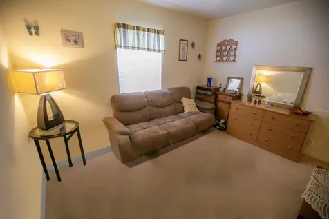 2005 Buckthorn Lane Lakeland FL 33810