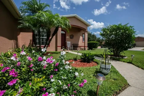 2005 Buckthorn Lane Lakeland FL 33810