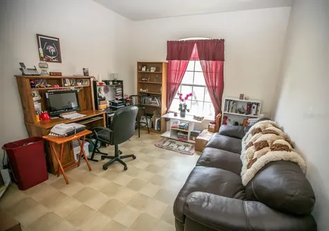 2005 Buckthorn Lane Lakeland FL 33810