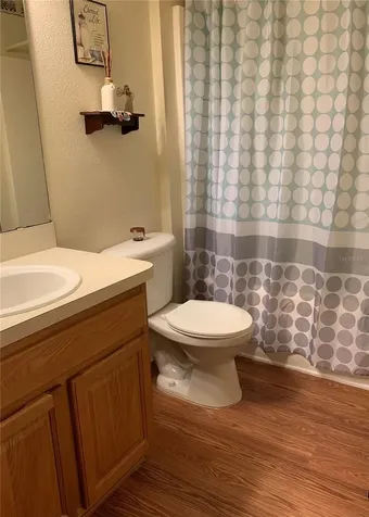 2005 Buckthorn Lane Lakeland FL 33810