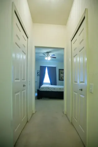 2005 Buckthorn Lane Lakeland FL 33810