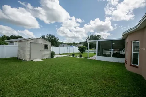 2005 Buckthorn Lane Lakeland FL 33810