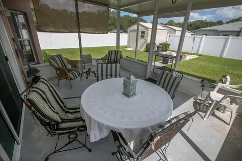 2005 Buckthorn Lane Lakeland FL 33810