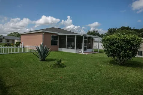 2005 Buckthorn Lane Lakeland FL 33810